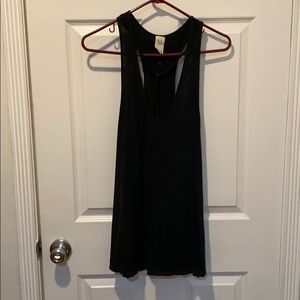Free people tank top